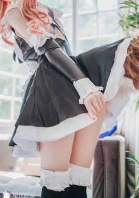 欧美熟女大胆人体艺术_1080P电影完整版