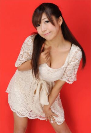 国产巨乳美女啪啪_电影在线观看