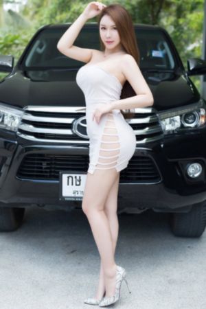 欧美臀图高清大图_1080神马影院在线