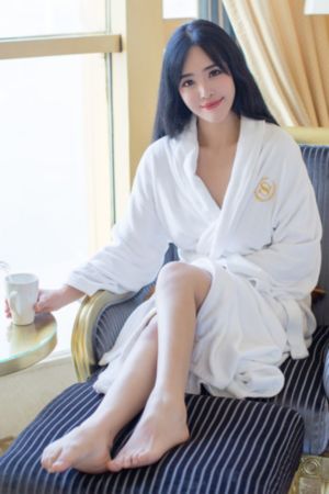 欧美一级爽片_剧情片免费观看视频
