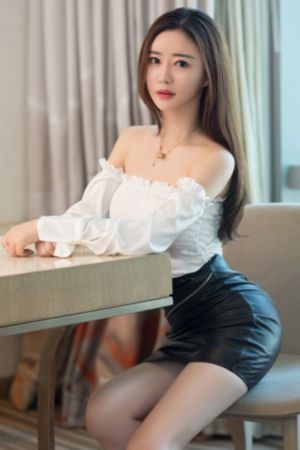 精品国产三级a∨在线欧美_1080P高清电影在线
