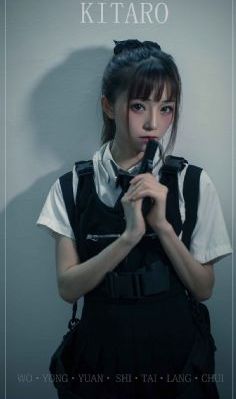 欧美女孩xxxx_BD英语在线观看电视