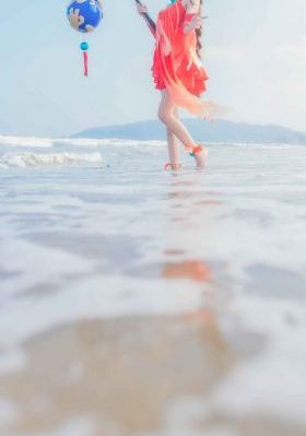 欧美玫瑰花朵_超清在线观看