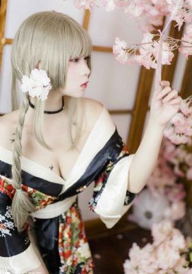 天美传媒视频原创在线观看网站_BD英语在线观看
