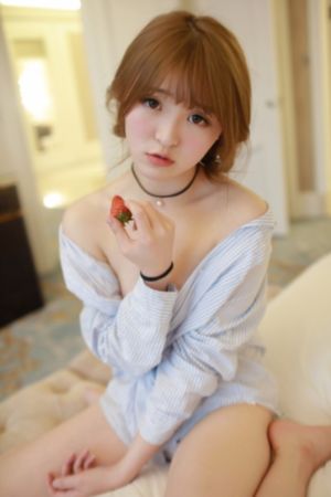 男女一边摸一边做爽的免费视频_HD在线观看高清