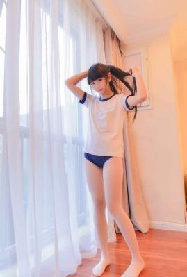 欧美翘臀美女图片浏览_DVD完整版观看