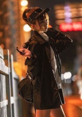欧美萝莉关键词_BD国语迅雷电影在线