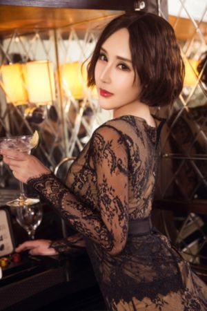 欧美秋霞理论在一级a_国产剧HD在线观看