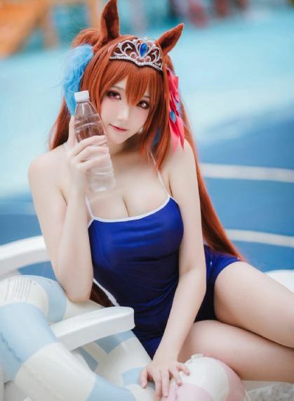 91在线奶茶视频短片_1080P高清完整版