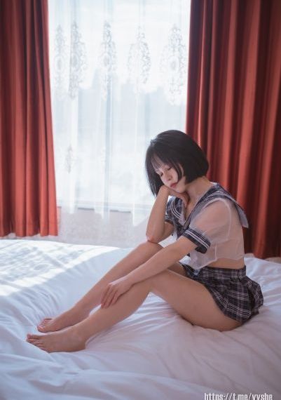 精品无码成人网站久久久久久_BD免费在线播放