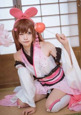 欧美人妖3d性视频_DVD免费全集观看