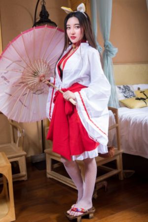 欧美宅男天堂_4K手机在线观看
