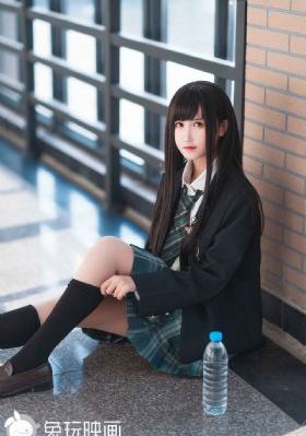 69国产精品自拍_迅雷1080