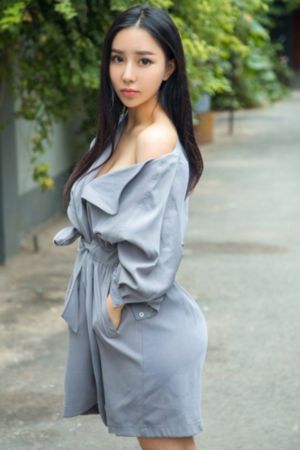 国产剧情片小偷空姐_超清免费观看韩国