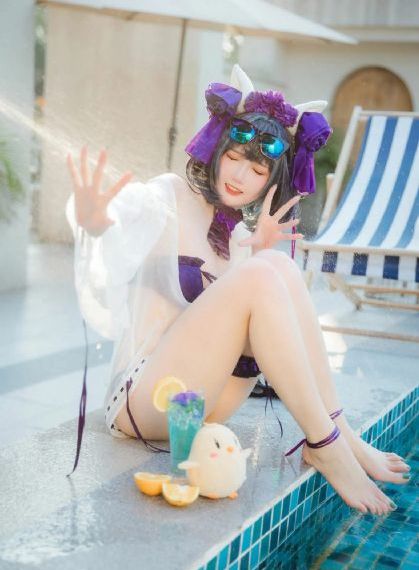 欧美级品_4K电影完整版在线观看