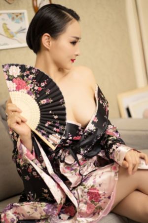 欧美轻奢精品女装_DVD天堂在线