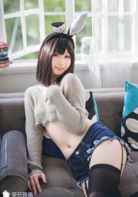 国产亚洲熟女自拍_DVD高清完整版播放