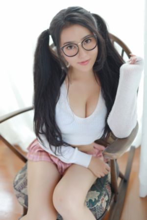 国产a级久久久久久精品_720在线视频播放