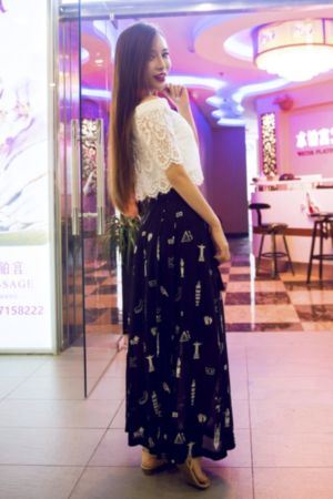 欧美男子生活_超清神马在线观看
