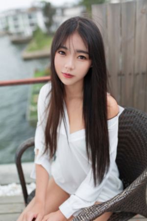 一级无码黄色视频_蓝光免费在线播放