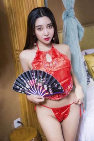 国产一级免费2021_HD免费高清观看