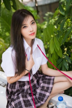 婷婷综合少妇啪啪喷水动态小说_DVD免费观看视频