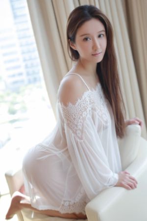 欧美黄色美女影片_蓝光BD在线观看