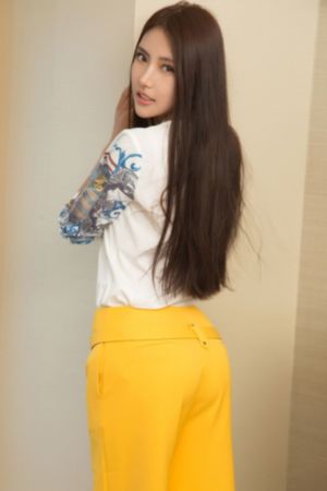 怎么把精子弄出来_高清超清免费观看