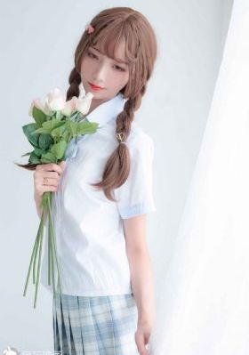 国产新能源汽车哪家强_BD韩语高清完整版播放