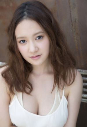 国产女人抽搐喷水_高清免费观看超清