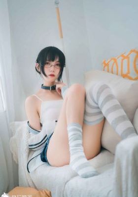 午夜dj视频在线观看高清_BD英语天堂在线
