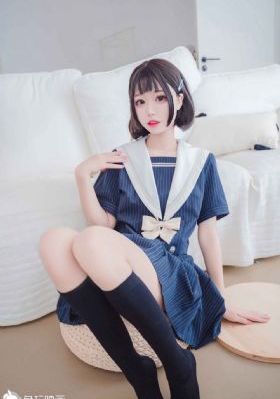 黄色片在线观看一区二区三区_国产剧免费观看韩国