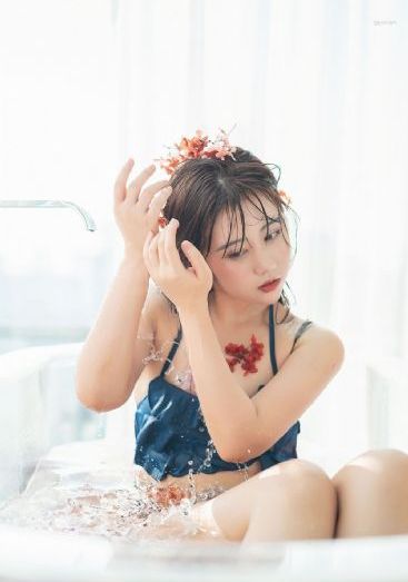 国产一级二级亚洲_BD韩语完整在线观看