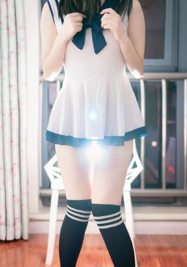 中日韩欧美电影免费看_超清在线观看视频