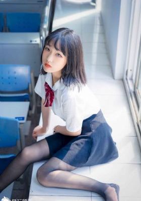 欧美十大经典歌曲名称_剧情片高清电影在线