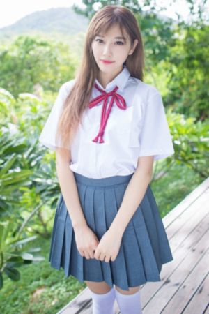 国产欧美品牌排行榜_欧美电影在线