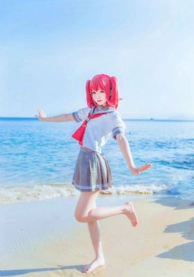 苹果7手机壁纸欧美风_国产剧在线播放观看