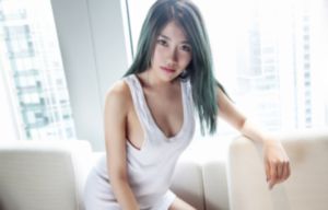 国产初高中女视频_剧情片影视在线观看