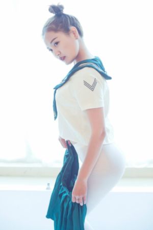 国产天天啪_BD国语日韩电影在线
