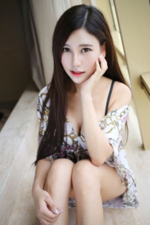 比较好的国产羽绒服品牌_HD动漫免费观看