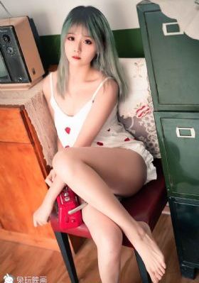 色欲qav无码一二三_国产无码网页在线观看
