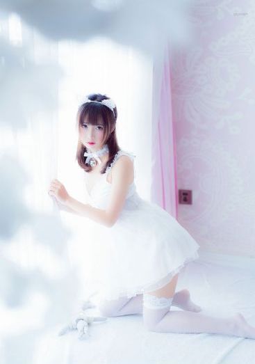 欧美名牌羽绒服_蓝光免费观看最新