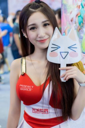 欧美十大流行音乐歌曲_国产剧电影完整版