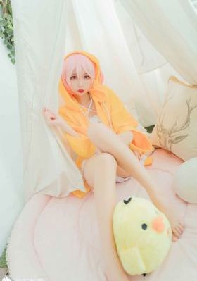 日韩琪琪伦理_HD在线观看完整版