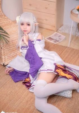 91丨porny在线牛牛影视_1080动漫在线观看