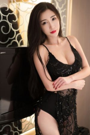 欧美大胆人体a级免费_BD动漫免费观看