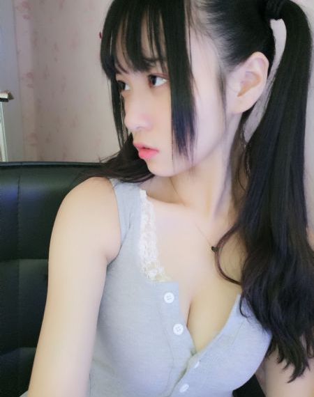 秋霞电影写_超清免费观看韩国