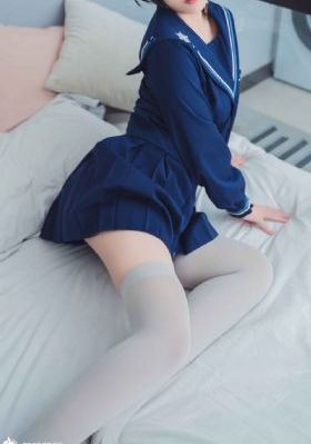 欧美日韩午夜电影街_BD国语全集免费观看