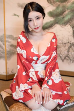 欧美风女装性感秋冬_720迅雷电影在线