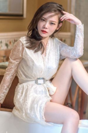 高清欧美名模_1080全集在线观看